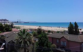 B&b sul Mare